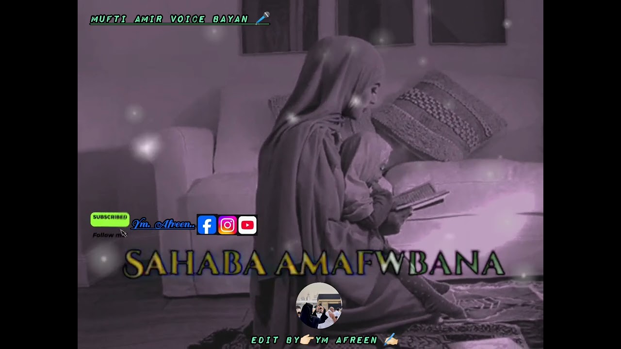 NUPI gi dmkta khwàidagi henna faba thbk karino..☝🏻@farheenYMK || Manipuri BAYAN 