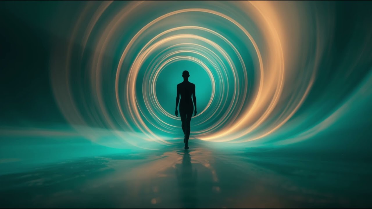 Aligned Within [DEEP HOUSE]