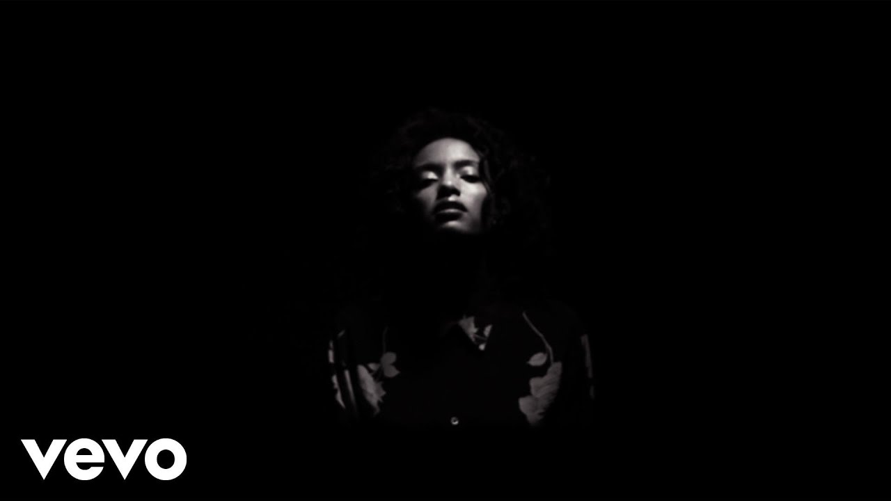 Mizan K - Anxious