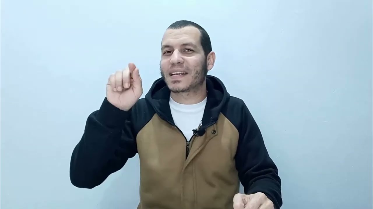 هجوم | د يسري جبر |  على الوهابيه ورد من | الشيخ محمد حسان |
