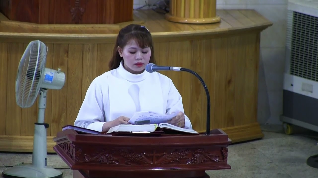 ĐÁP CA LỄ CN tuần 1 MC năm A