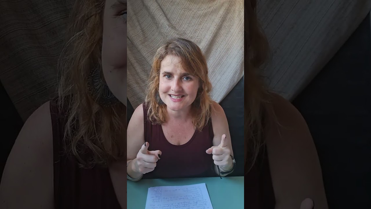 Magia e energias do mês de fevereiro de 2026.