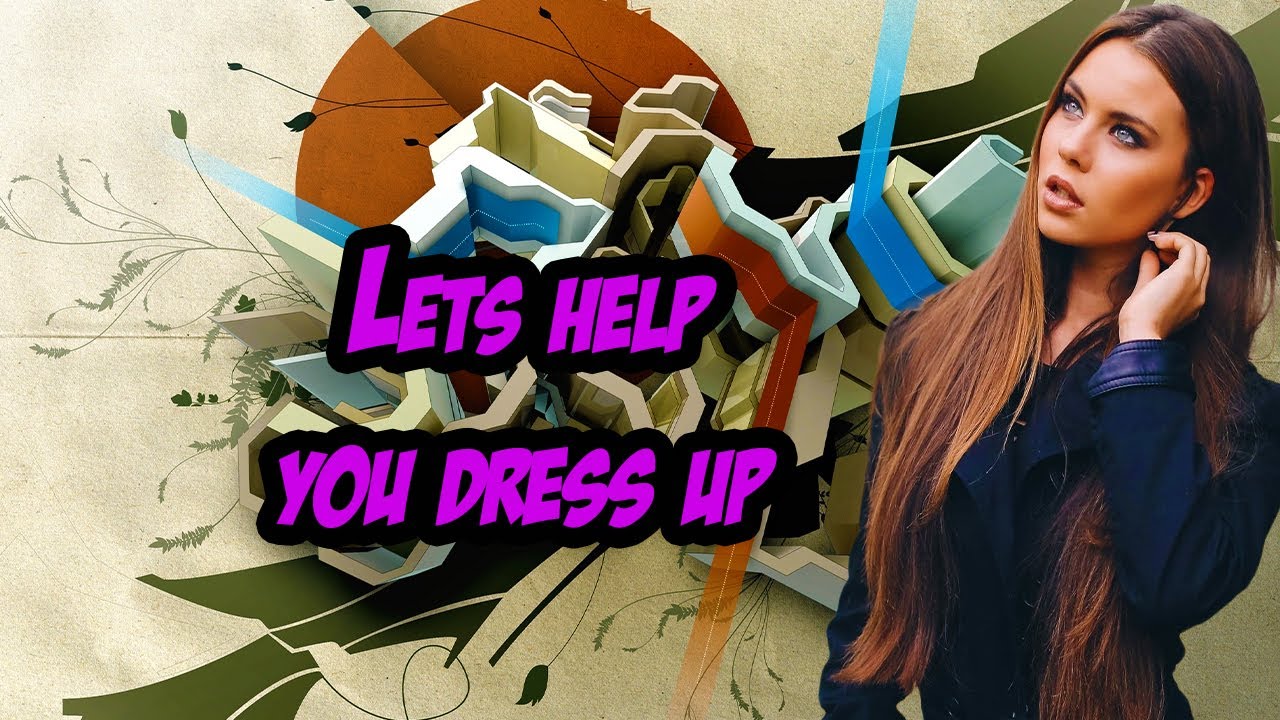 Sister Catches Me In Her Lingerie - Crossdressing Stories