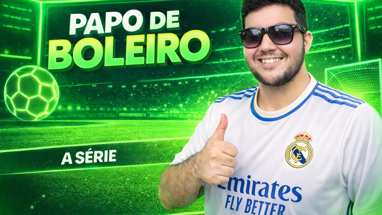 as melhores cartas do efootball  na opinião de seijurão  são?#efootball #futeboleuropeu  #ps5