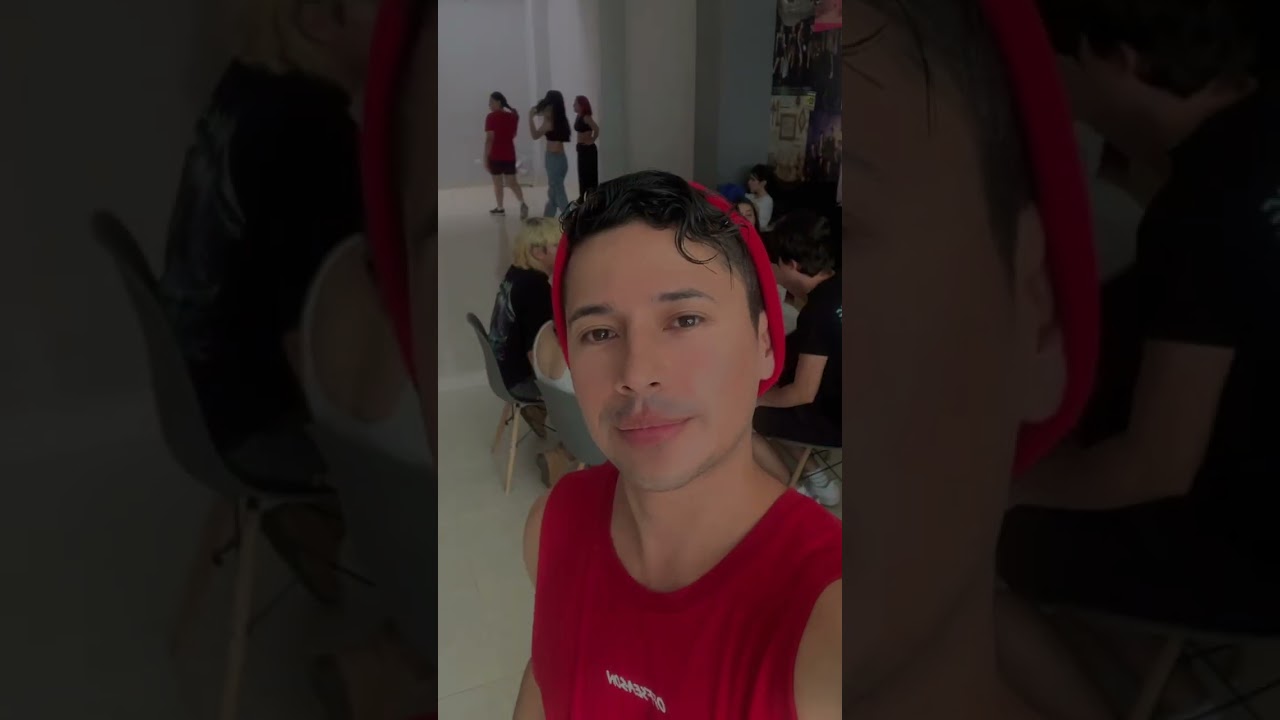 &iquest;Hay tiendas de productos kpop en Colombia ? 🇨🇴🤔🇰🇷