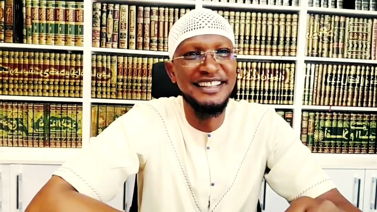 Du'a'in shuuruuxa qaabdi 1ffaa ammuma siifqeebalamti 2ffaa balaa  sirra debifti 3ffa akirati sitati