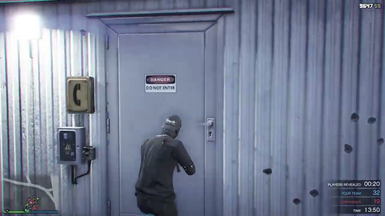العنيد وهيثم العماني vS ديمون القوي 😂 وتيمه عمر اليمني | دعس وتختيم على المزاج يحبه قلبكم بعيوني دحح