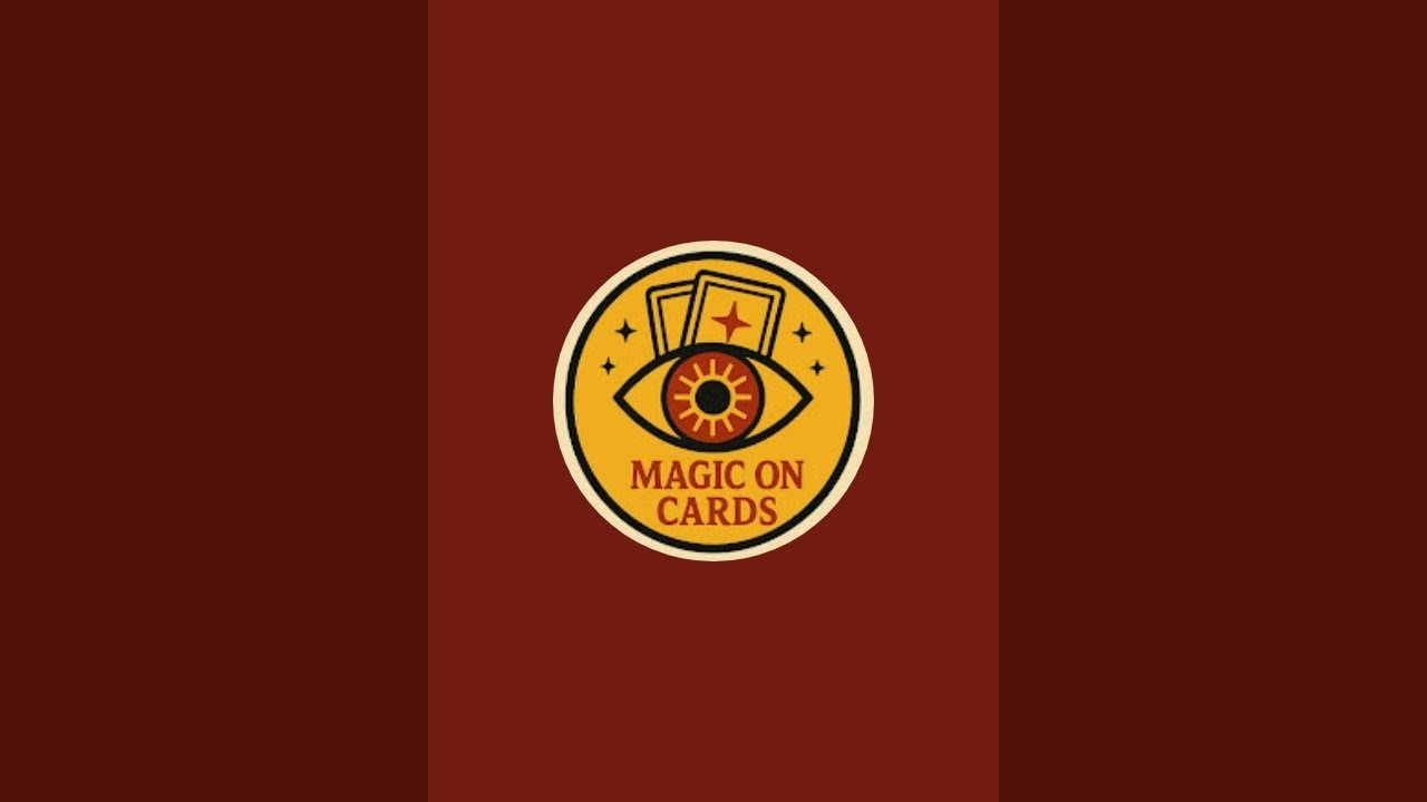Accurate Tarot reading 📢
