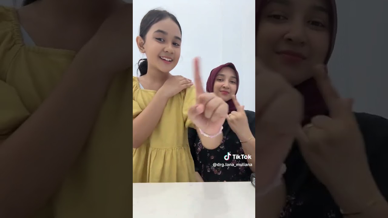 #vanialatifa Velocity bersama #bunda @vanialatifaofficial2674 Vania Latifa bareng Bunda #shorts