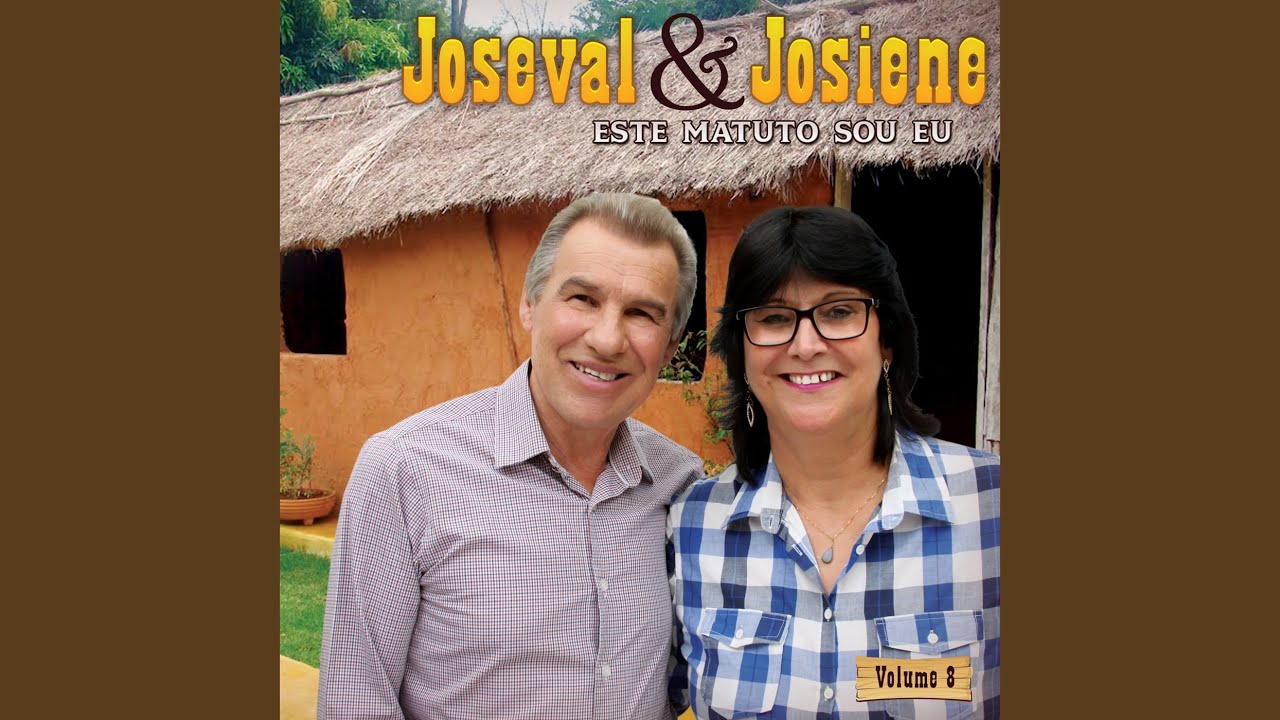 O Asilo