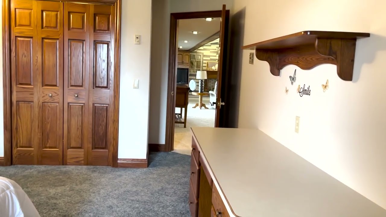 4240 Jurgess Road, Ubly, MI