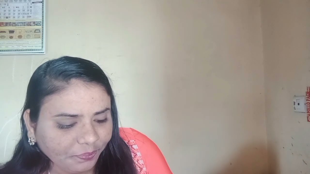 part2 16 years beutiful girl ĥead shave story  dont misss it guys enjoy the vidio frds