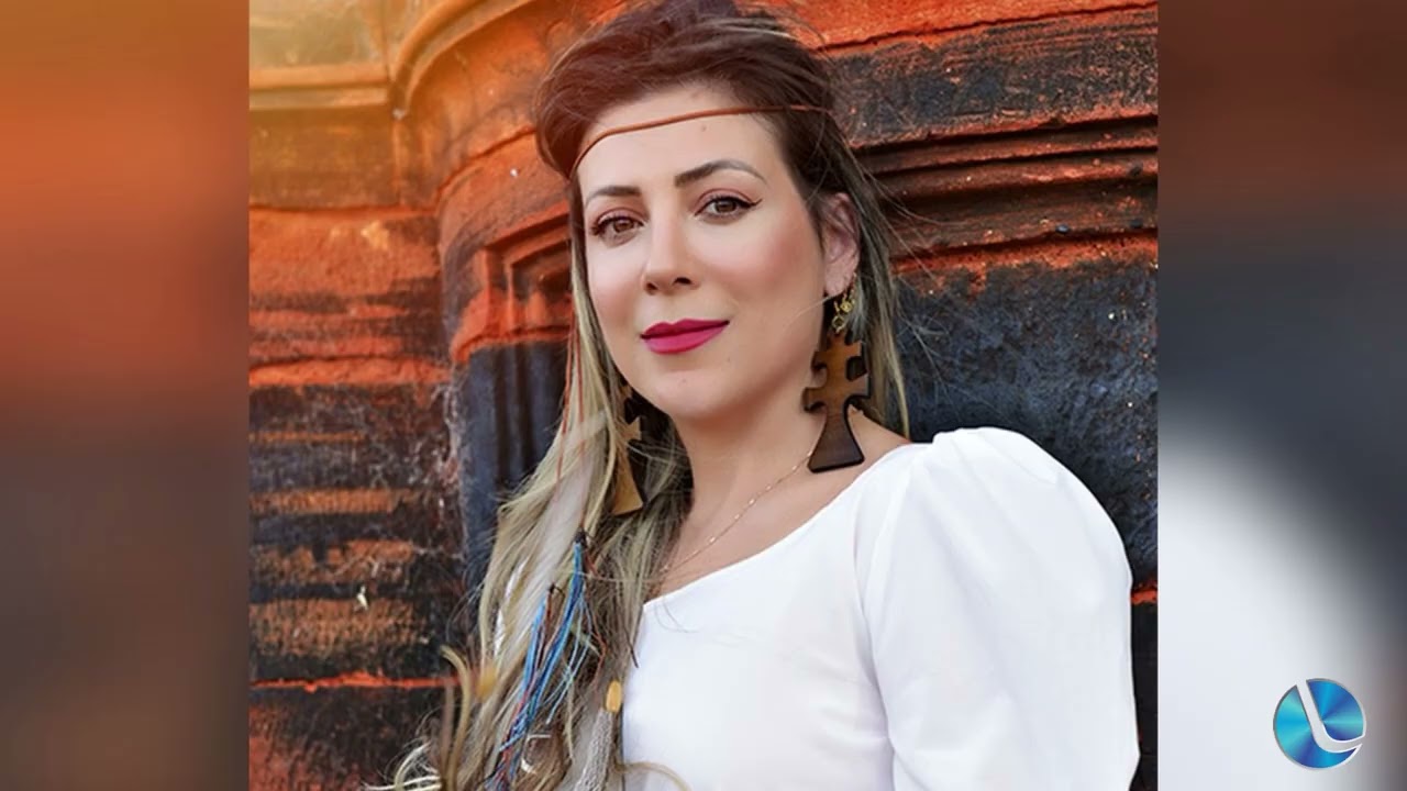 Marianita Ortaça é patrona dos Festejos Farroupilhas 2026