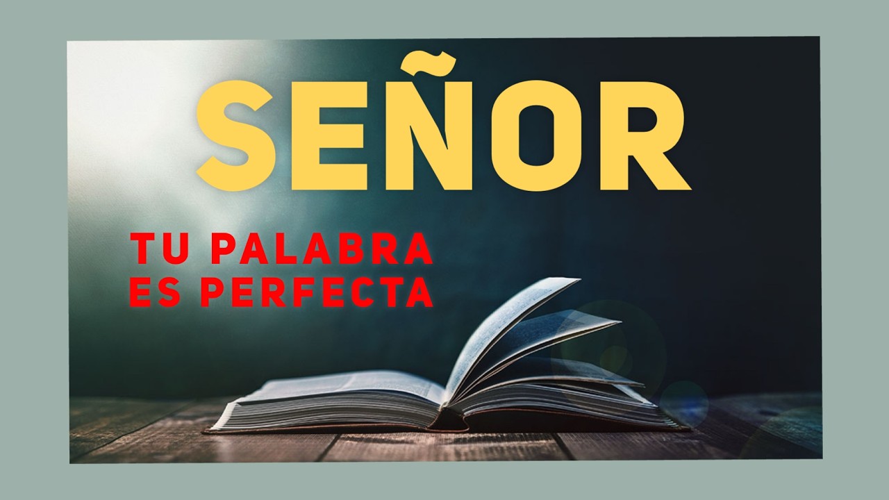 🔥🔥  SEÑOR ATI LLEGUE NUESTRO CLAMOR  🔥🔥