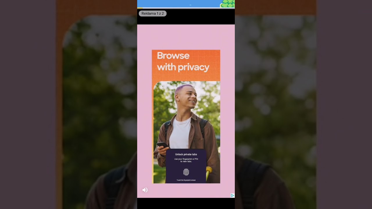 Pickaxe King Island mine lvl 386-394