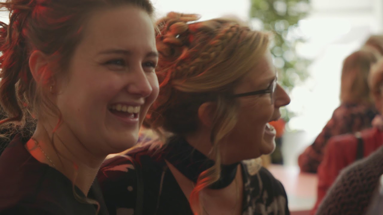KKS Koers 100 jaar jubileum