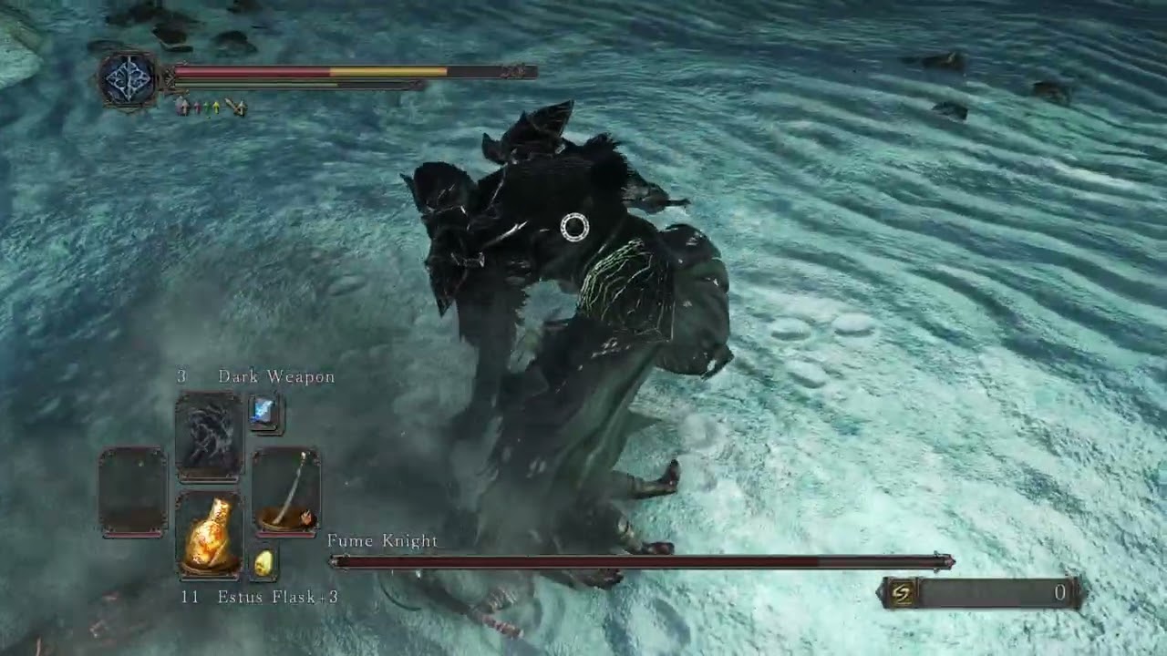 DARK SOULS II: Scholar of the First Sin_20230805193859