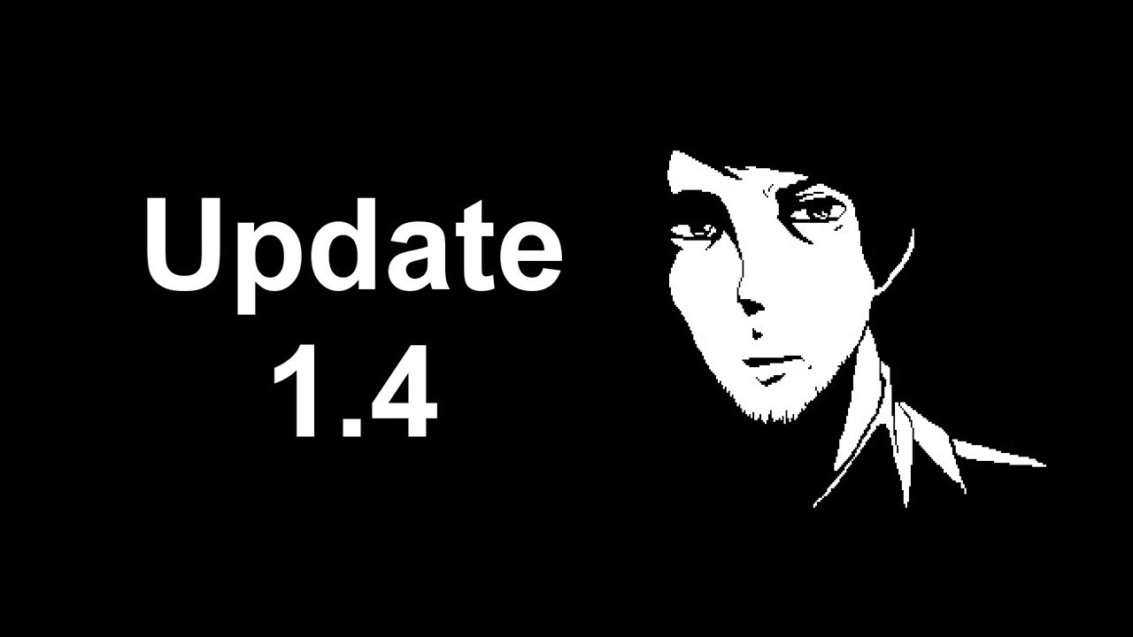 Midnight Animal Update 1.4 [ GAME OVER Version ]