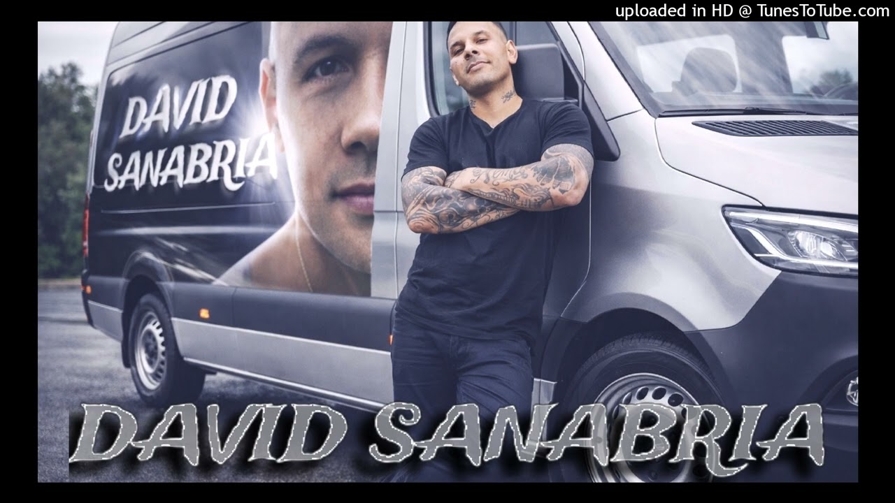 apagando - David Sanabria ft. laia junto a deivipa