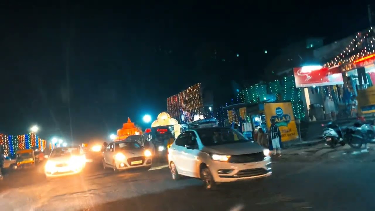 Ranchi to Patna | via Hazaribagh | Barhi | Koderma | Nawada | Biharsharif | Daniyawan