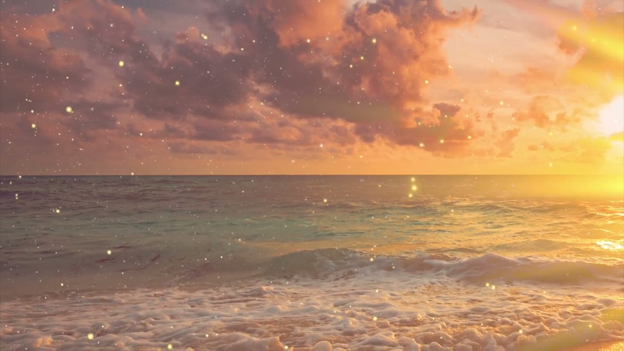 Chillout Music for Relief and Tranquility ✨ Jose Ramos - Serenity ➜ #relaxchillout