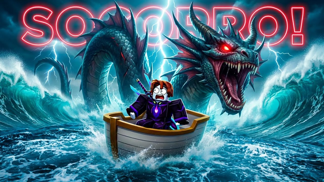 CAÇANDO LEVIATHAN NA LIVE DO MEU AMIGO#caçando #bloxfruits #roblox #games #gameplay 
