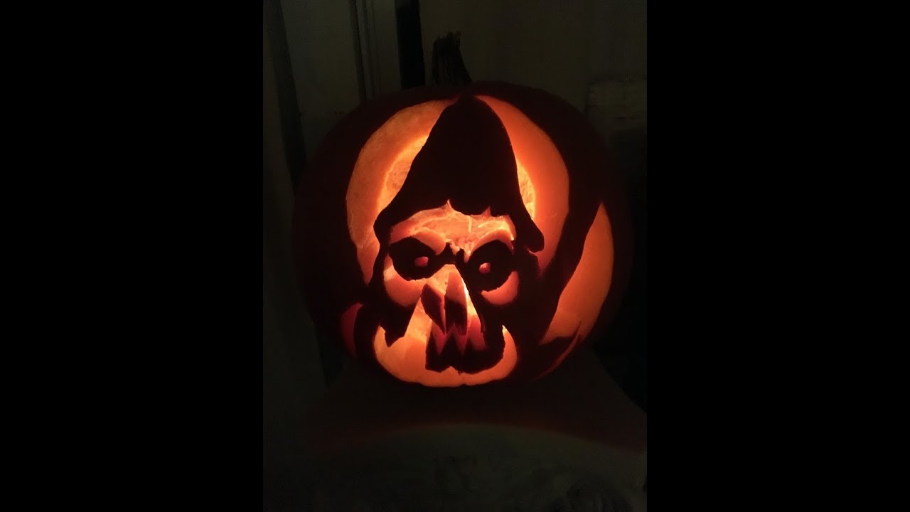 Kitchenary Basics | Pumpkin Cooking Vessel