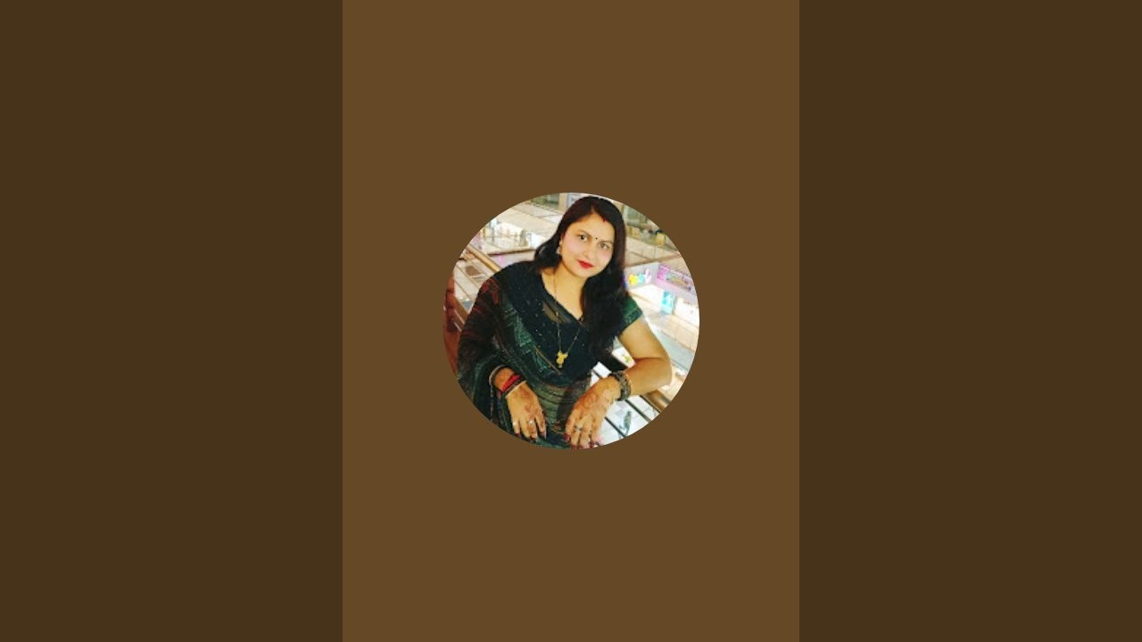 ShobhaSinghvlogs01