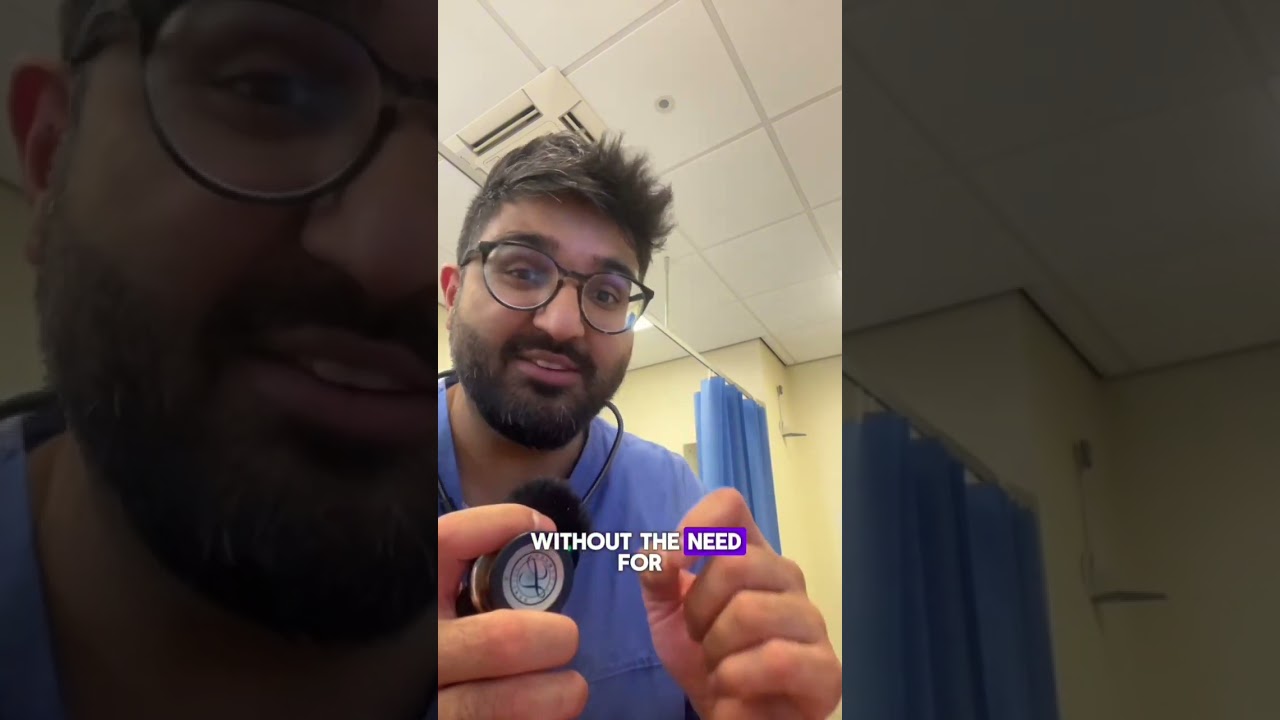 I can&rsquo;t pull my foreskin back when it&rsquo;s erect #health #phimosis #frenulum #doctor #menshealth