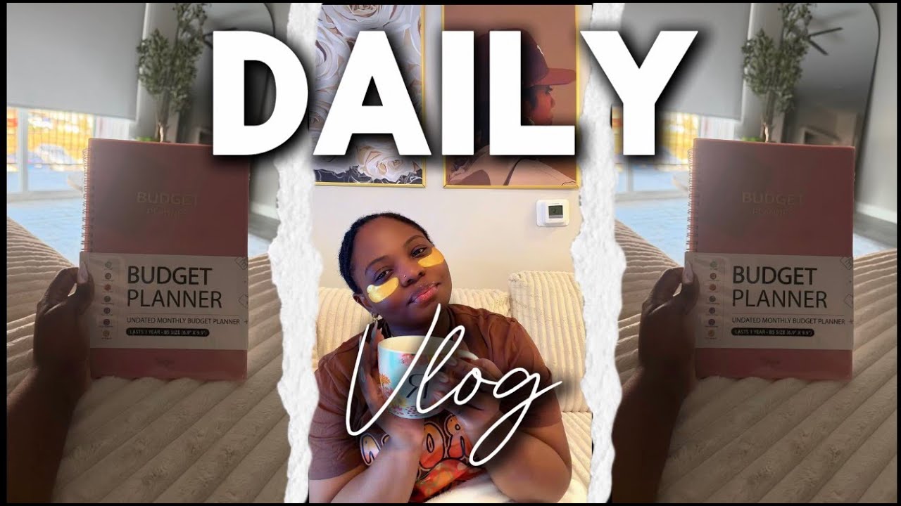 Spend a day with me| Flexed from work| Gym| Re-branding
