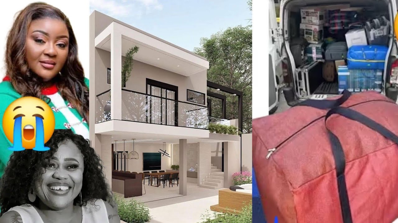 TRISTE NOUVELLE 😭 LIBALA YA BELLEVUE KANDY EKUFI💔PAPA DANNY ABWAKI  BILOKO NAYE LIBANDA😭EPESI PASI 
