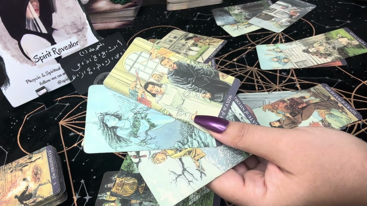 شخص تأثيرك عليه كبير/محاصر بقرارت صعبة/تعرض لصحوة/لاجلك سيتغير!هل يرى مستقبله معك او بدونك!خطواته!