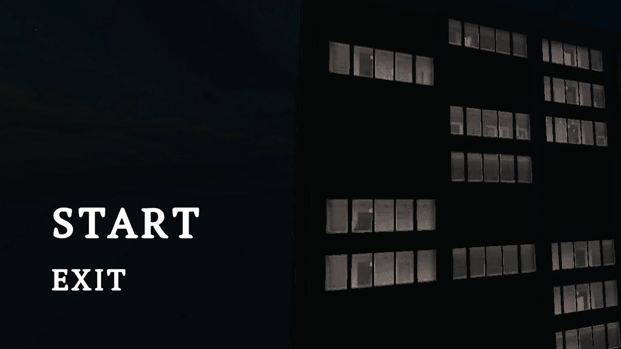 STORIES OF FEAR DEMO #storiesoffear #bestgameplay 