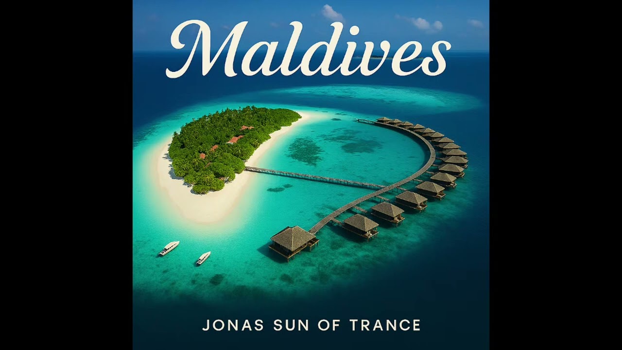 Maldives