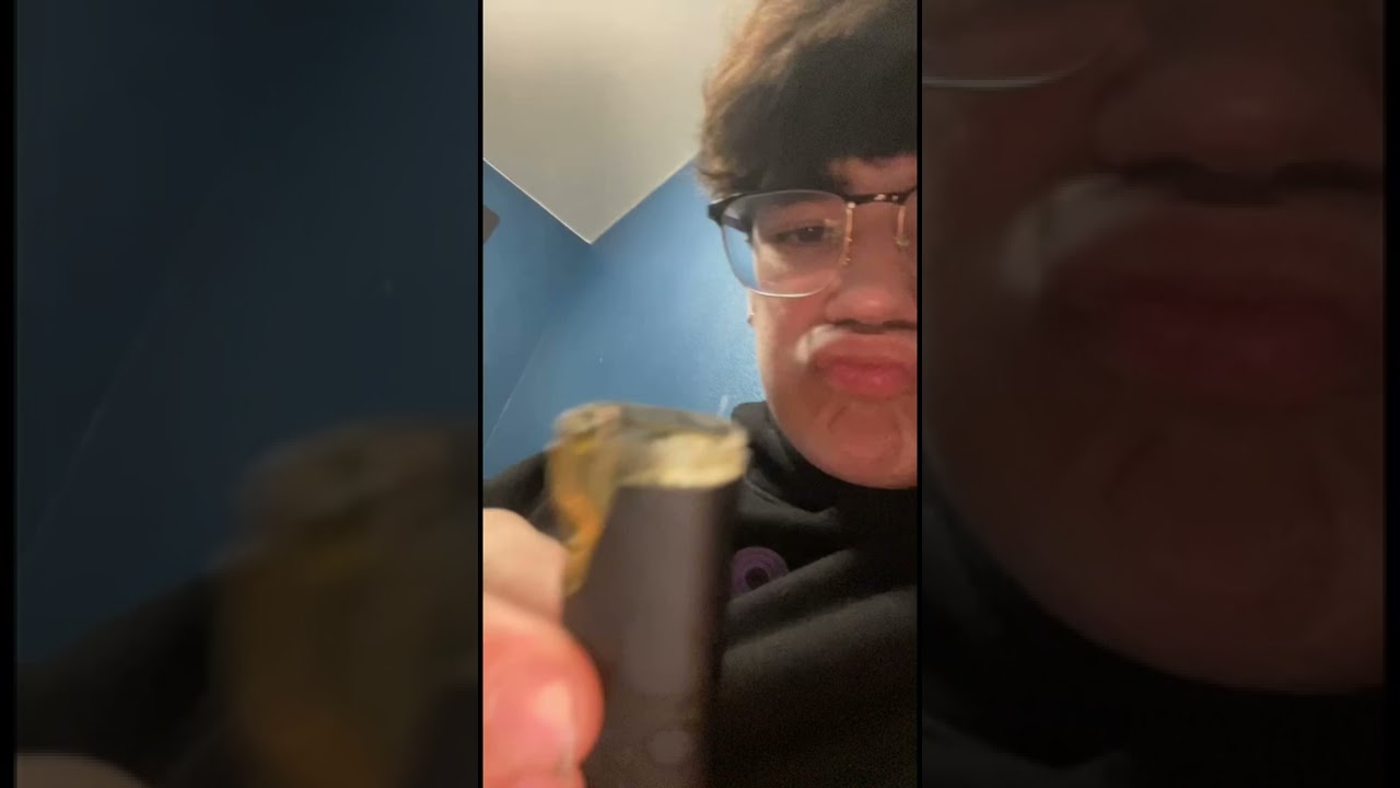 IF IT WORKS IT WORKS #liveresin #devilslettuce #rosin #thc #720 #420 #cart #glob #banger