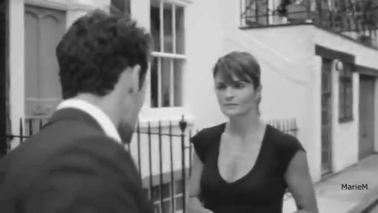 Beth Hart & Joe Bonamassa - I&acute;d Rather Go Blind