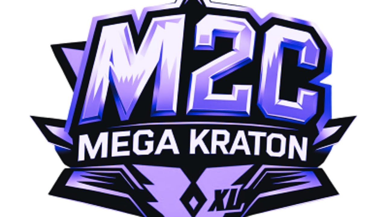 Собираем MEGA KRATON XL как профессионал!
