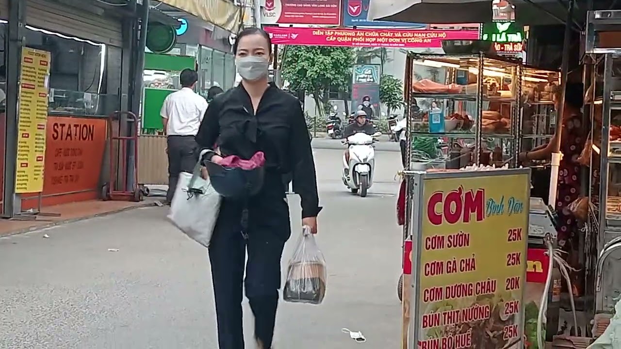 Đại học Văn lang.Quận Bình thạnh