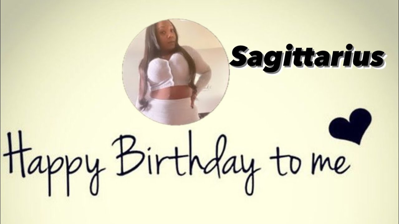 SAGITTARIUS ♐️ THE SHOW| THINGS ARE GETTING REAL! PLEASE PREPARE FOR CHANGE ✨