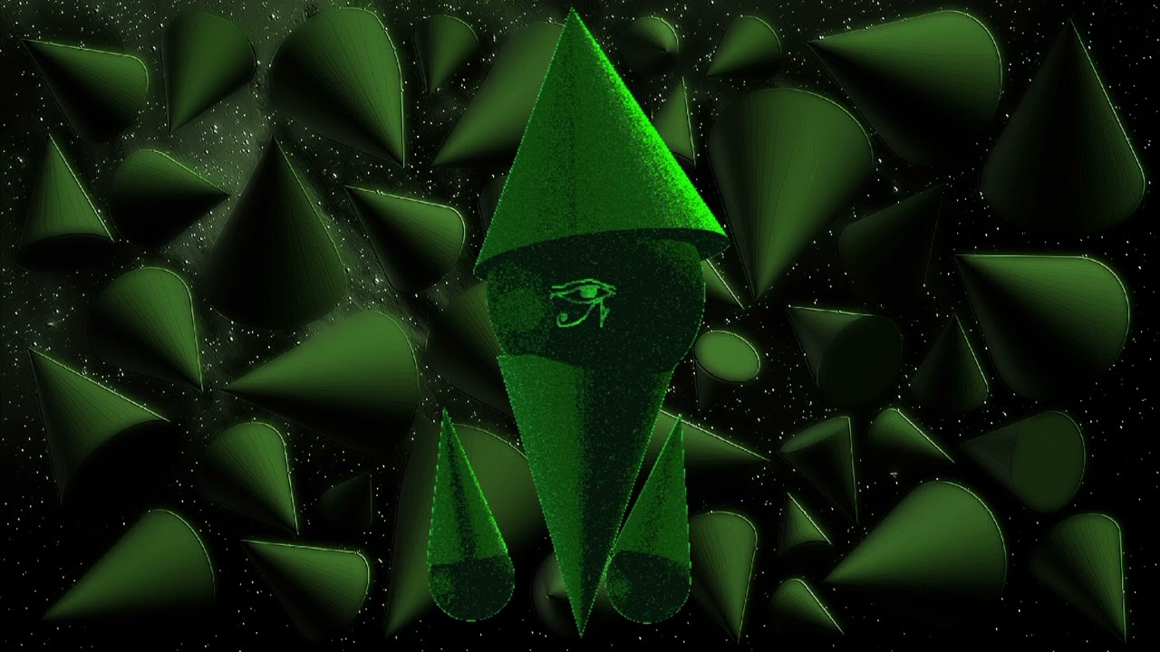[MY MOST VIEWED] Delirium B-Side (inst and vocals: discord) (though, who needs them bruh?)
