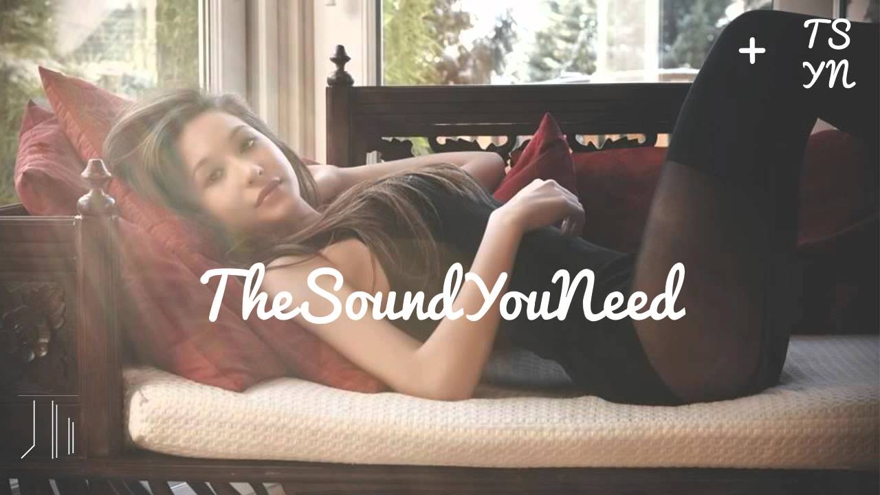 Gabrielle Aplin - Home (Moritz Guhling Remix)