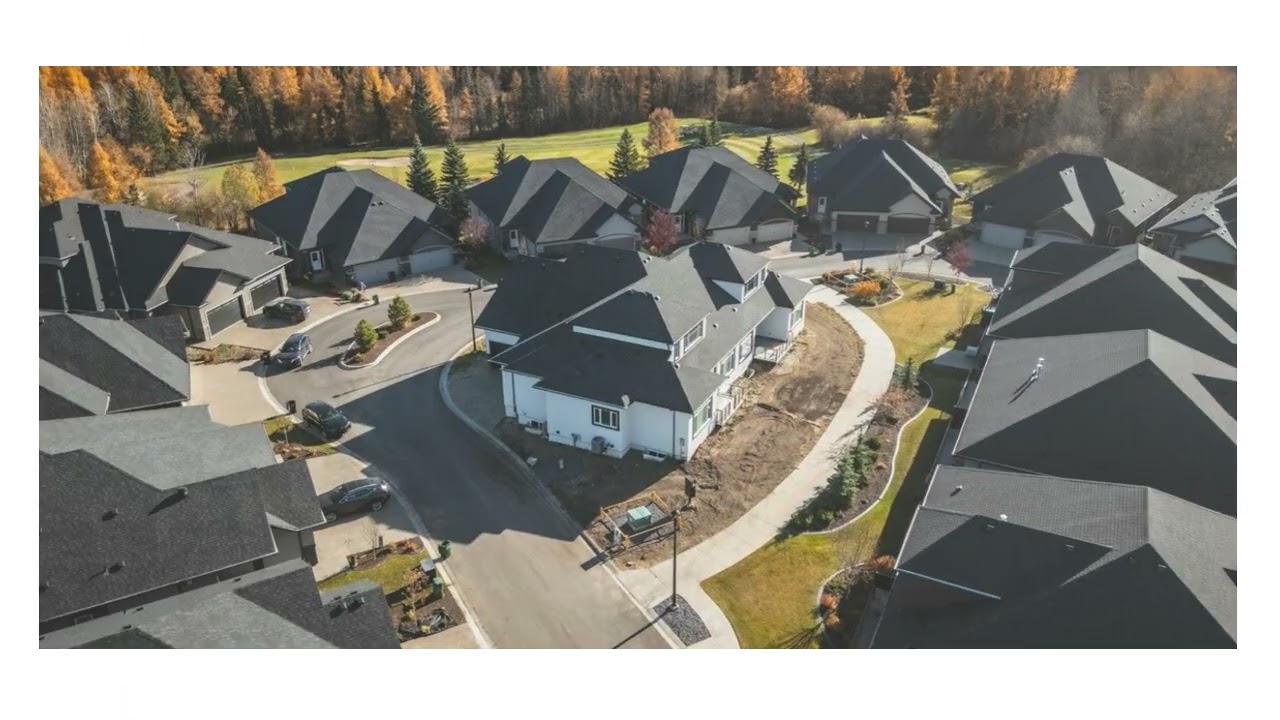 #42 20425 93 AV NW Edmonton, AB T5T 7C7