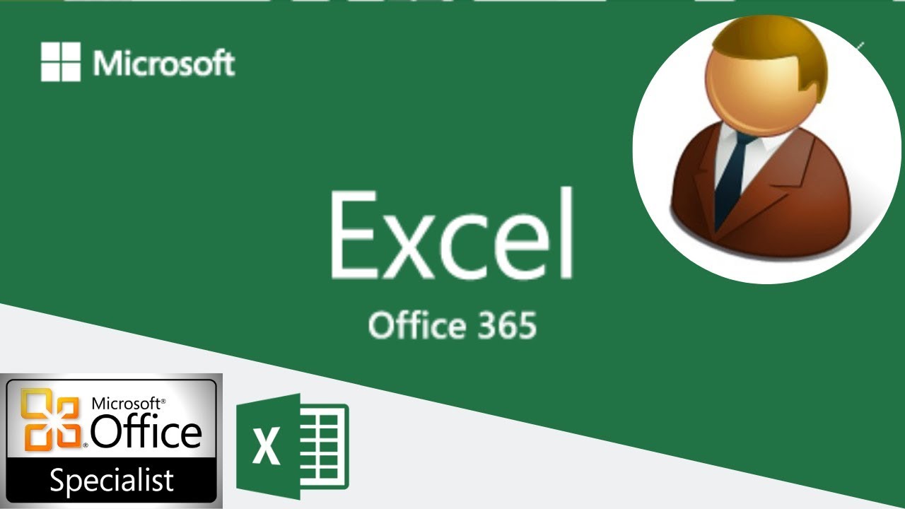 Excel #03: Fórmulas (Soma, Multiplicação, Subtração, Divisão)