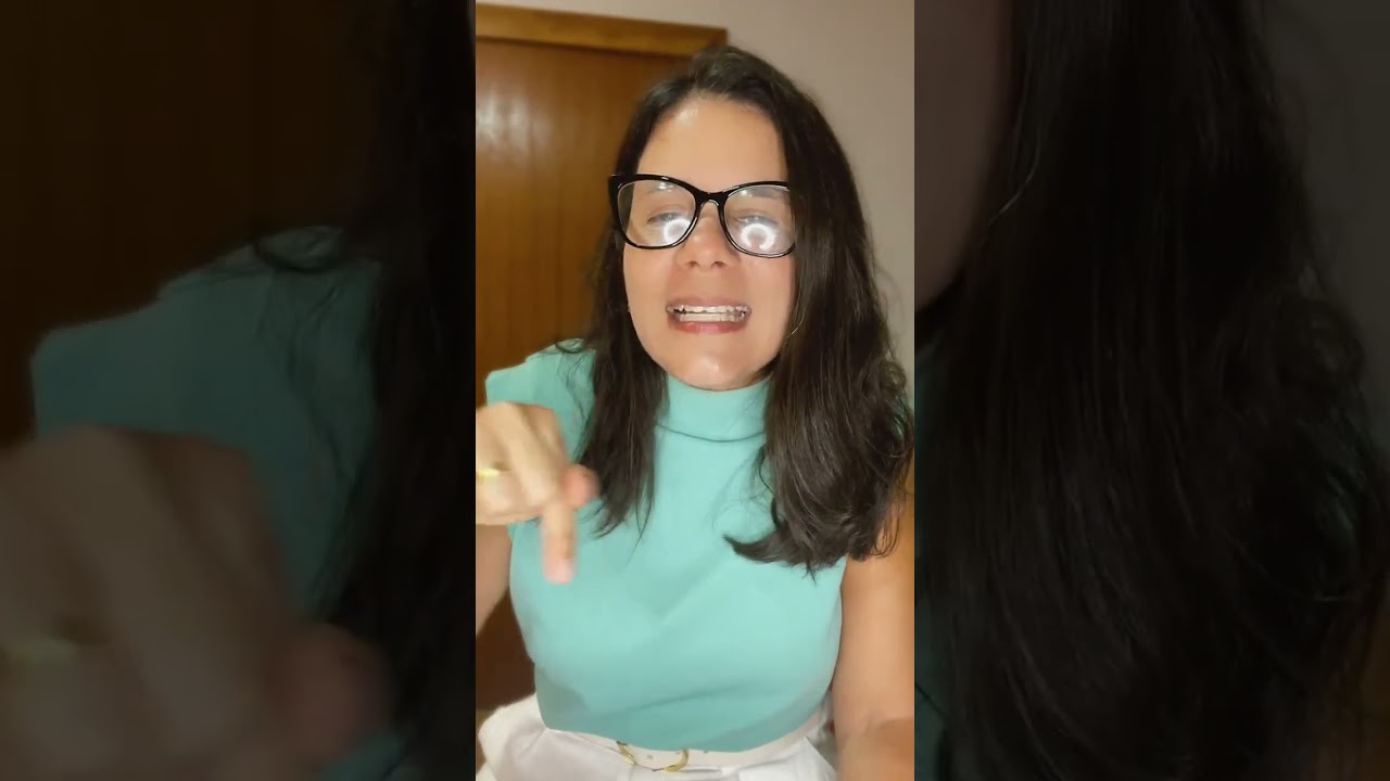 Imaculada Conceição na patrística?
