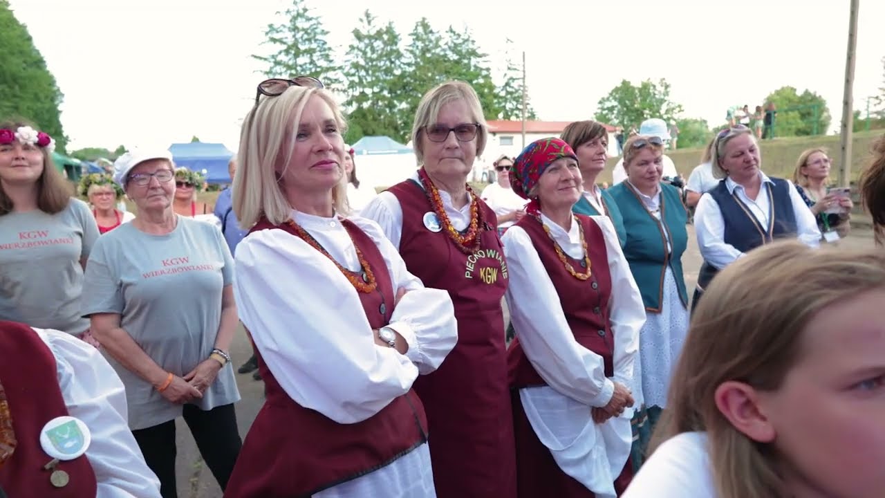PIECKOWIADA 2023