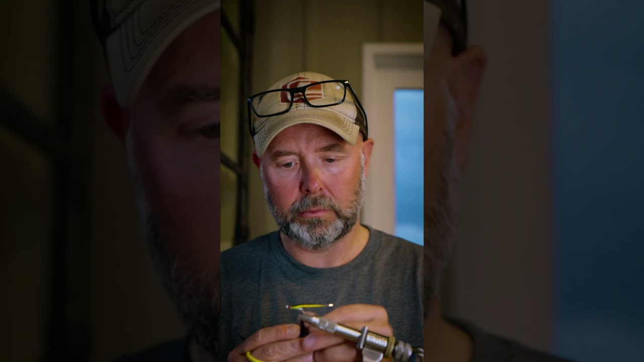 The Atlantic Salmon Federation