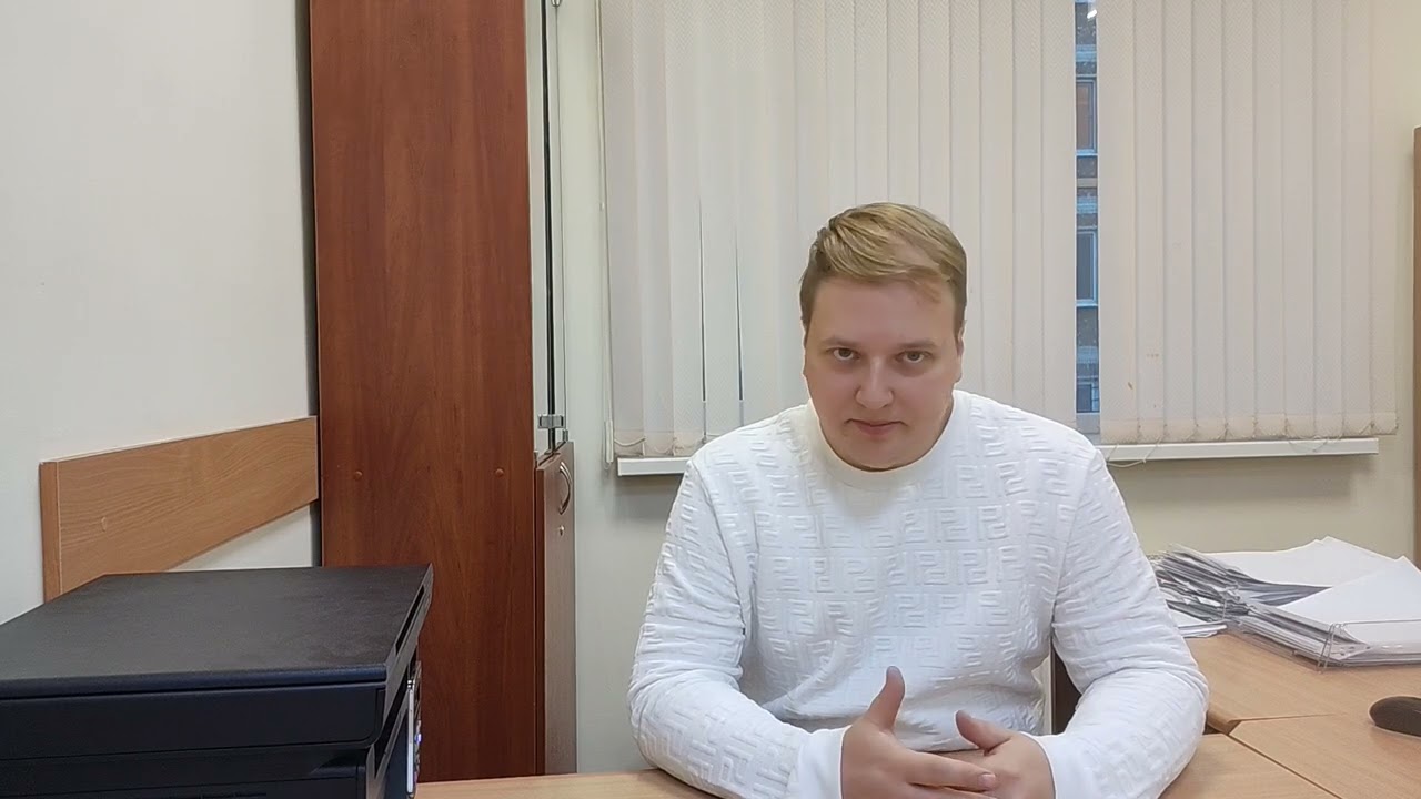 Отмена нотариальной надписи нотариуса.