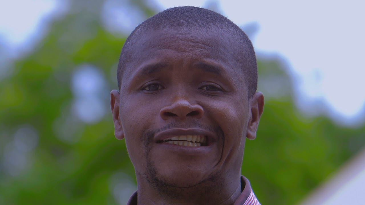 BWANA AMEFUFUKA-V  MABULA 4K,KWAYA YA MT.YOSEFU PAROKIA YA KRISTU MFALME,TABATA DAR ES SALAAM
