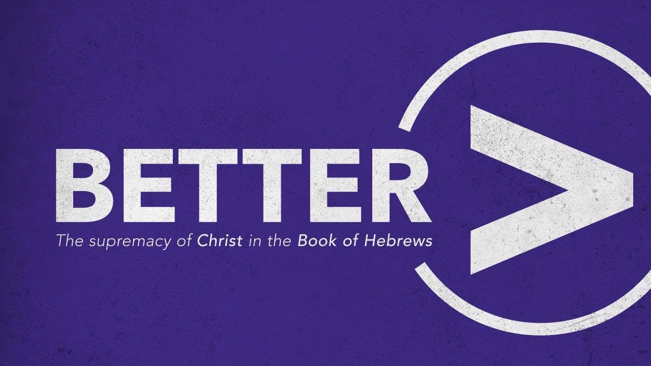 Better Week 10    2-1-26
