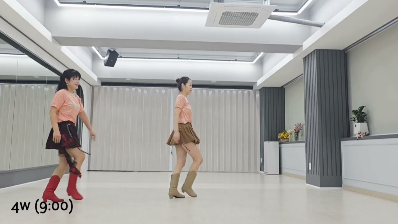 Midnight Mix / 미드나잇 믹스 / 올드팝